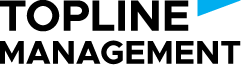 Topline Management