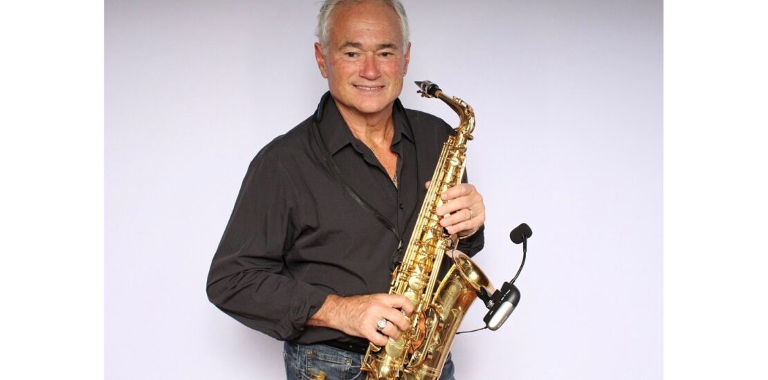Eddie V